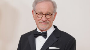 'Tubarão'. Spielberg raconte des histoires inédites dans un documentaire