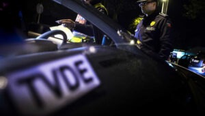 Uber ne connaît pas le voyage d'une Américaine qui accuse un chauffeur de kidnapping.