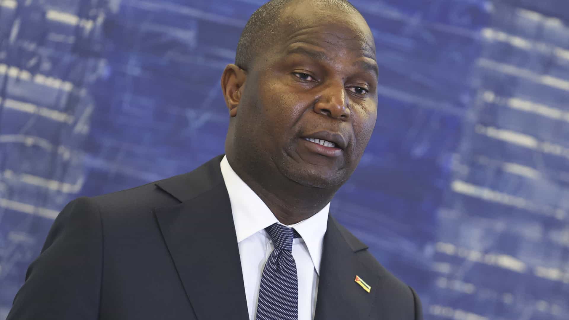 Un nouveau fonds démarre la semaine prochaine pour soutenir les jeunes mozambicains.