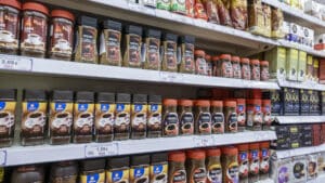 Une douzaine peut ne pas être moins cher : Combien coûte le panier d'été ?