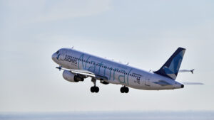 Une éventuelle insolvabilité d'Azores Airlines pourrait coûter plus de 300 millions.