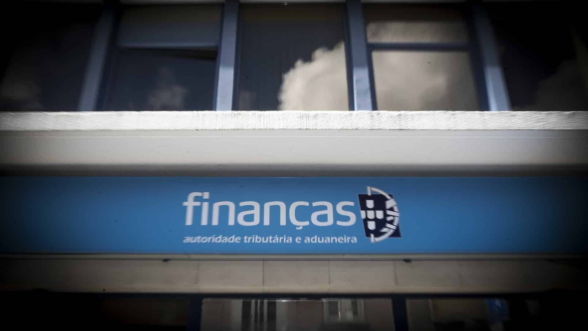 Une unité spéciale du fisc suit plus de 844 fortunes depuis 2017.