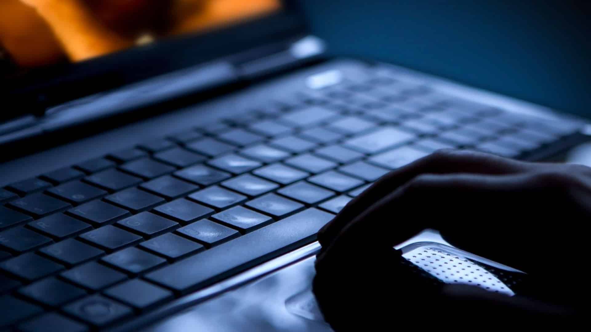 Universitaire arrêté à Fafe avec des images sexuelles de mineurs