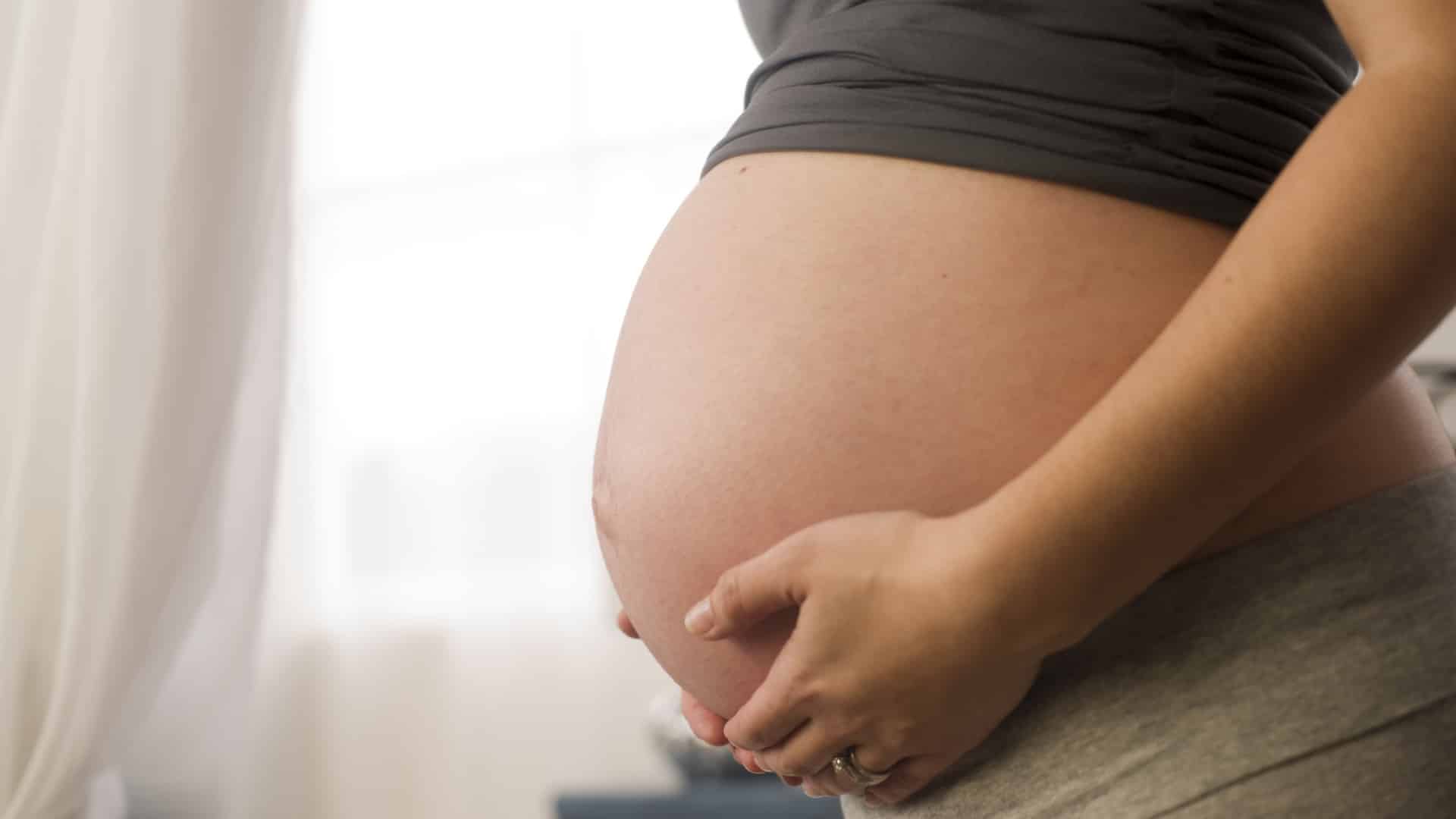 Urgences obstétriques d'Aveiro fermées "la moitié des jours" de juillet