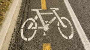 VCI ? L'Université de Porto propose des jardins, des pistes cyclables, des logements et des places