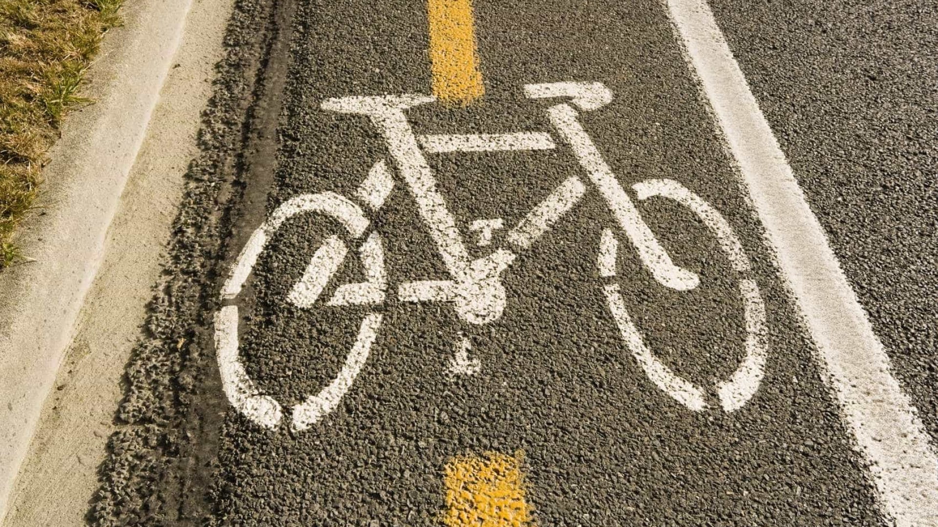VCI ? L'Université de Porto propose des jardins, des pistes cyclables, des logements et des places