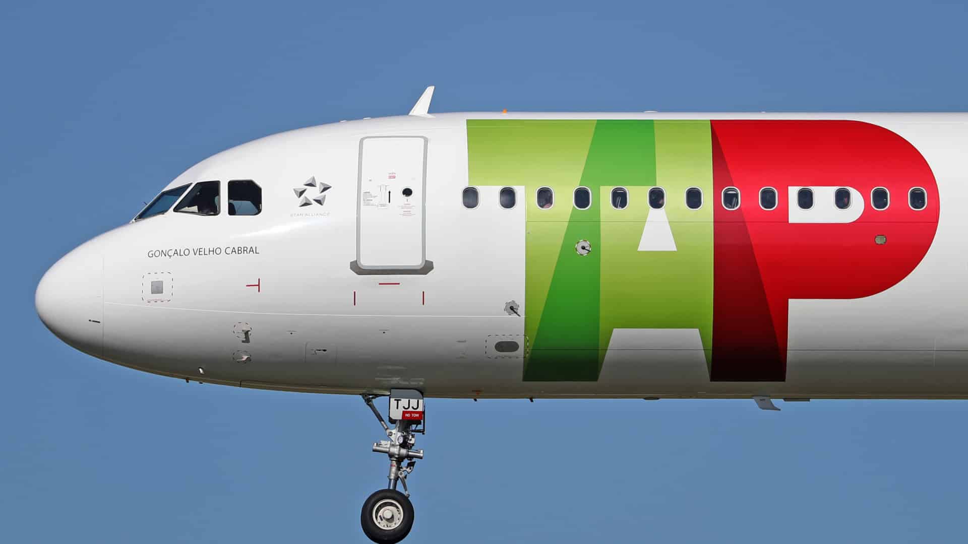 Vente de 49 % de la TAP : Un "pont" pour l'acheteur atteindre 100 %.