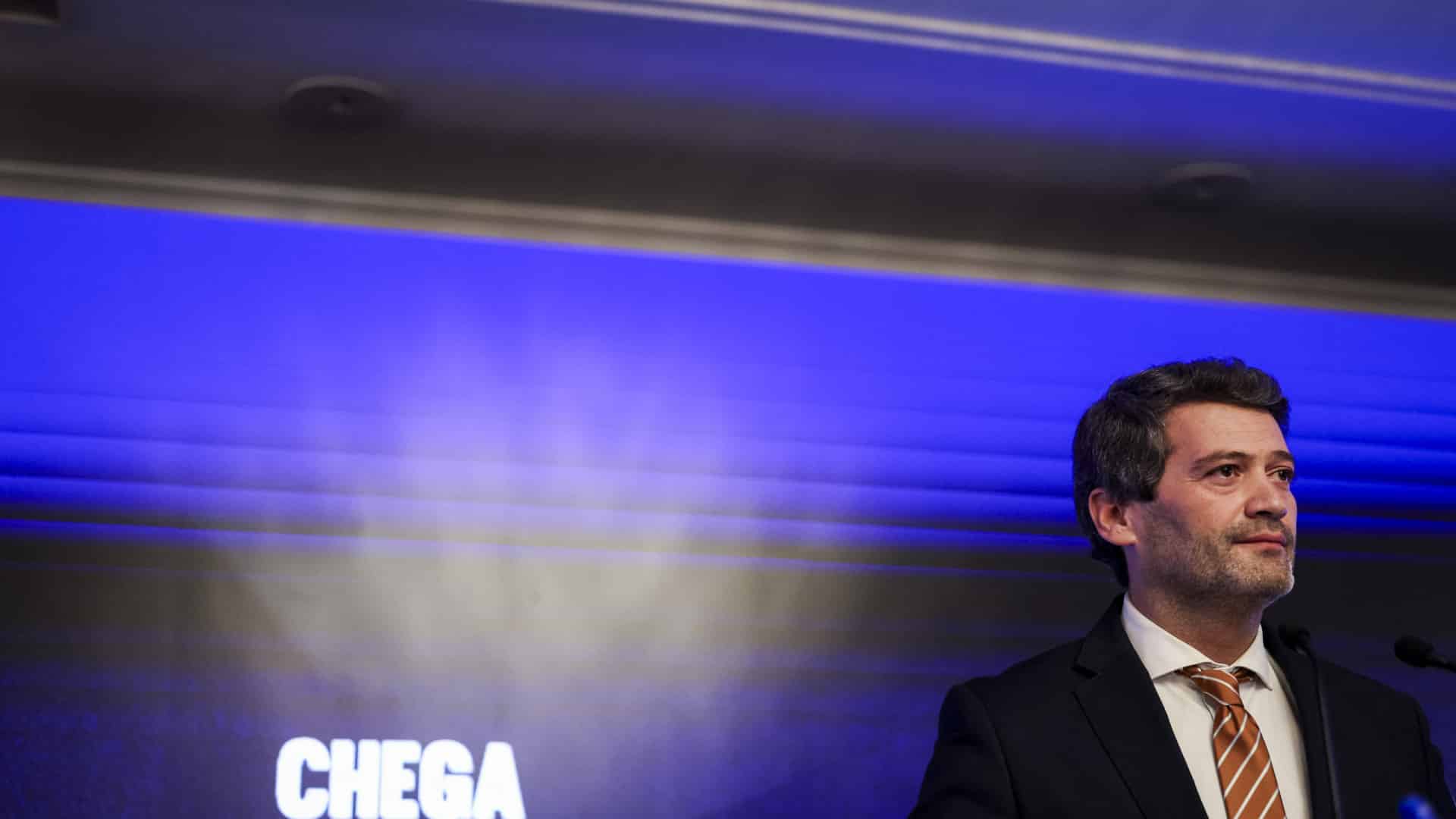 Vidéo de "immigrant" que Ventura veut expulser s'agit de... un 'mème'.