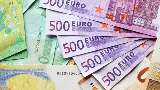 Vous pouvez déjà investir dans OTRV. Savez-vous ce que c'est et comment cela fonctionne ? Combien rapporte-t-il ?