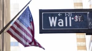 Wall Street clôture en hausse et le S&P enregistre un 5e record consécutif.