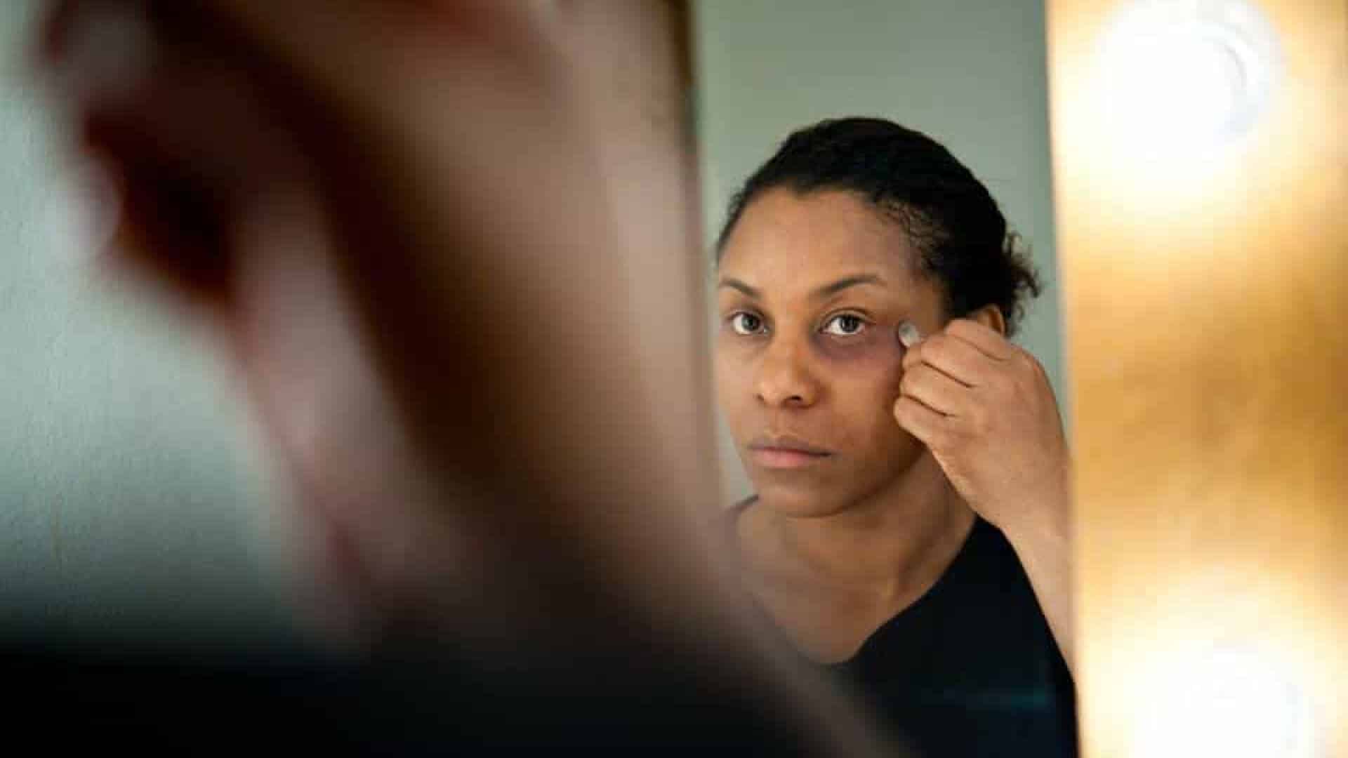 Zia Soares intègre le Projet Spécial du programme ibéro-américain Ibercena