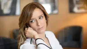 'À Primeira Vista' avec Margarida Vila-Nova arrive à Porto en novembre
