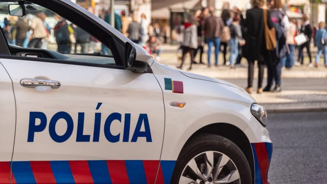 A trouvé 50 000 € en or et l'a rendu : "Ce n'est pas comme ça que j'allais devenir riche"