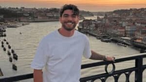 Afinal, le jeune qui est mort à Ibiza n'est pas portugais (c'est le père qui habite ici).