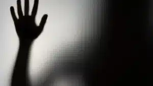 Agressait ses enfants mineurs (avec des coups de poing et des coups de pied), sa femme et sa belle-mère. Il a été arrêté.