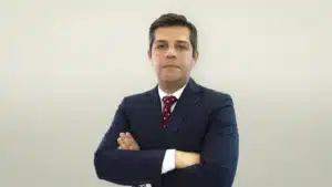 Agros : « Le secteur laitier connaît une période de stabilité et de prévisibilité »