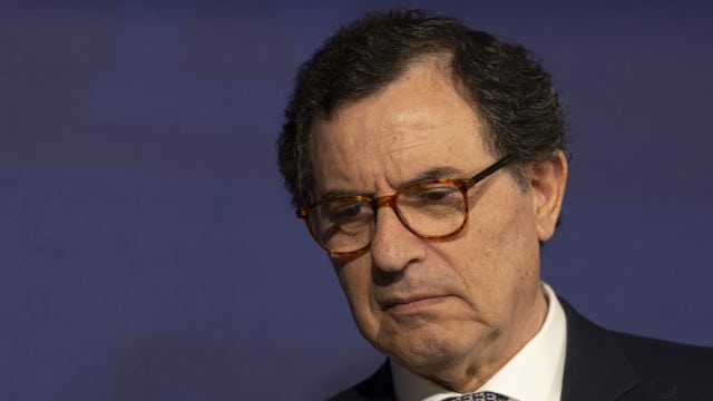 Aides après les incendies ? "Nous allons être très rapides" (voici ce que l'on sait déjà)