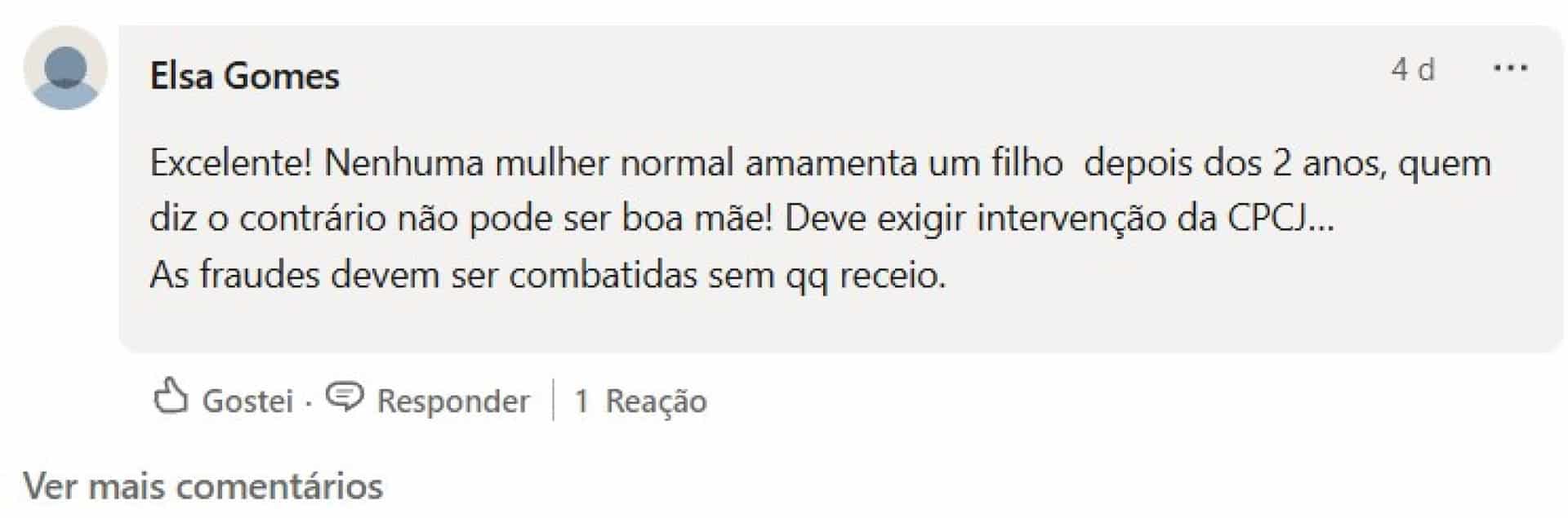 Notícias ao Minuto