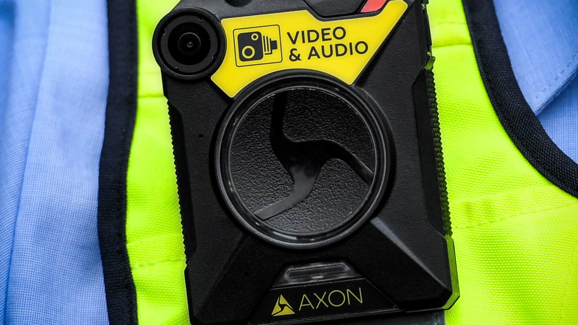 Approbation de l'achat de la plateforme qui gérera les 'bodycams' pour la police