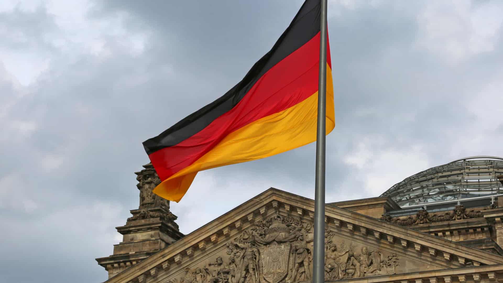 Après tout, la chute du PIB allemand a été plus prononcée que prévu.