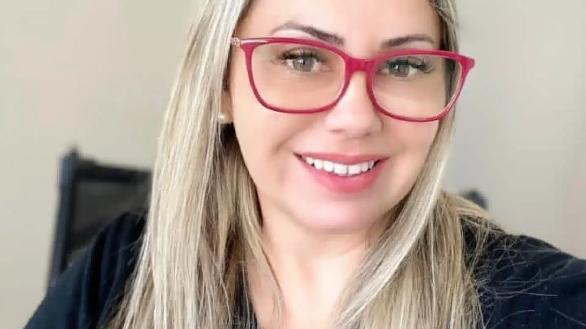 Arrêtée au Portugal, la femme qui a ordonné de tuer son mari au Brésil.