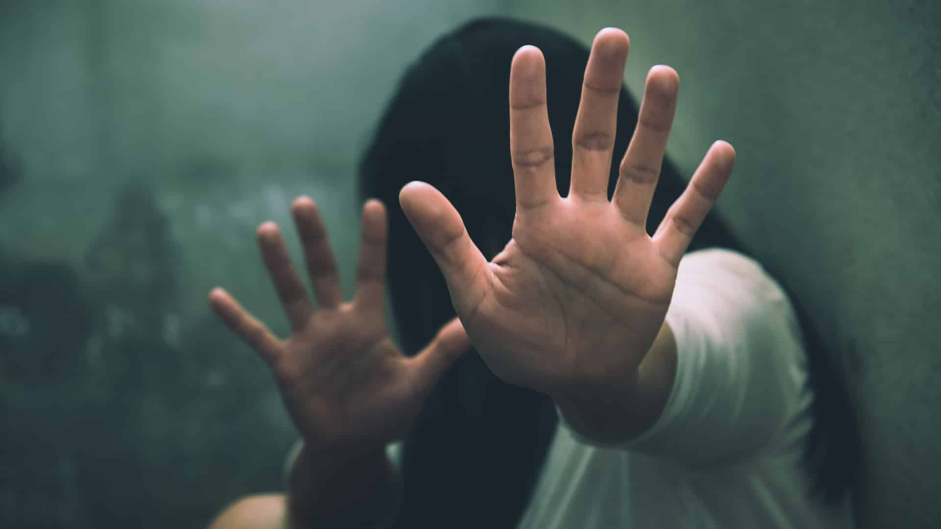 Assignation à résidence pour un suspect d'avoir incendié la voiture de son ex-compagne.