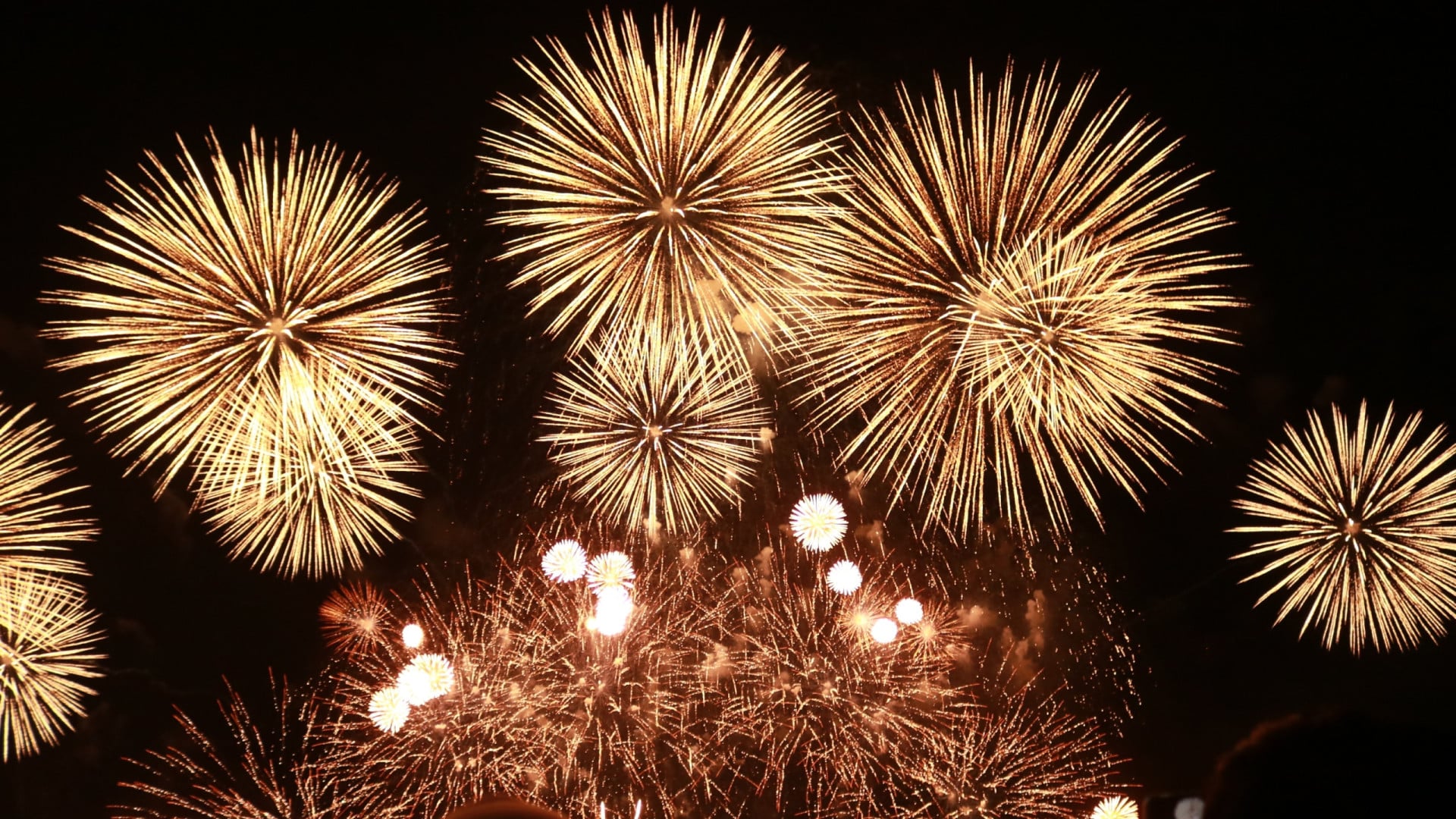 Association de pyrotechnie menace le gouvernement avec une demande d'indemnisation