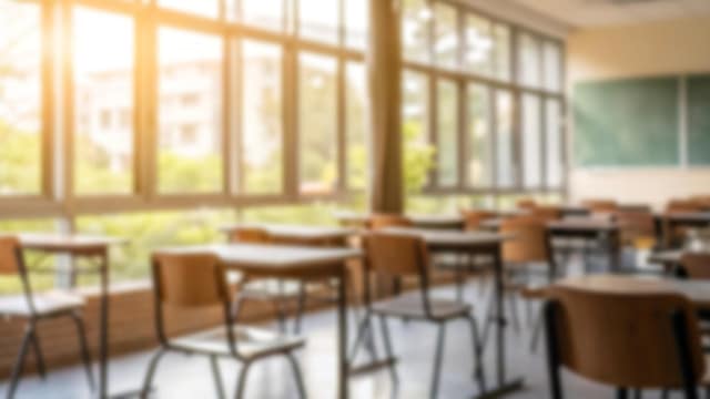 Governo mexe nas férias de Natal nas escolas públicas. O que muda