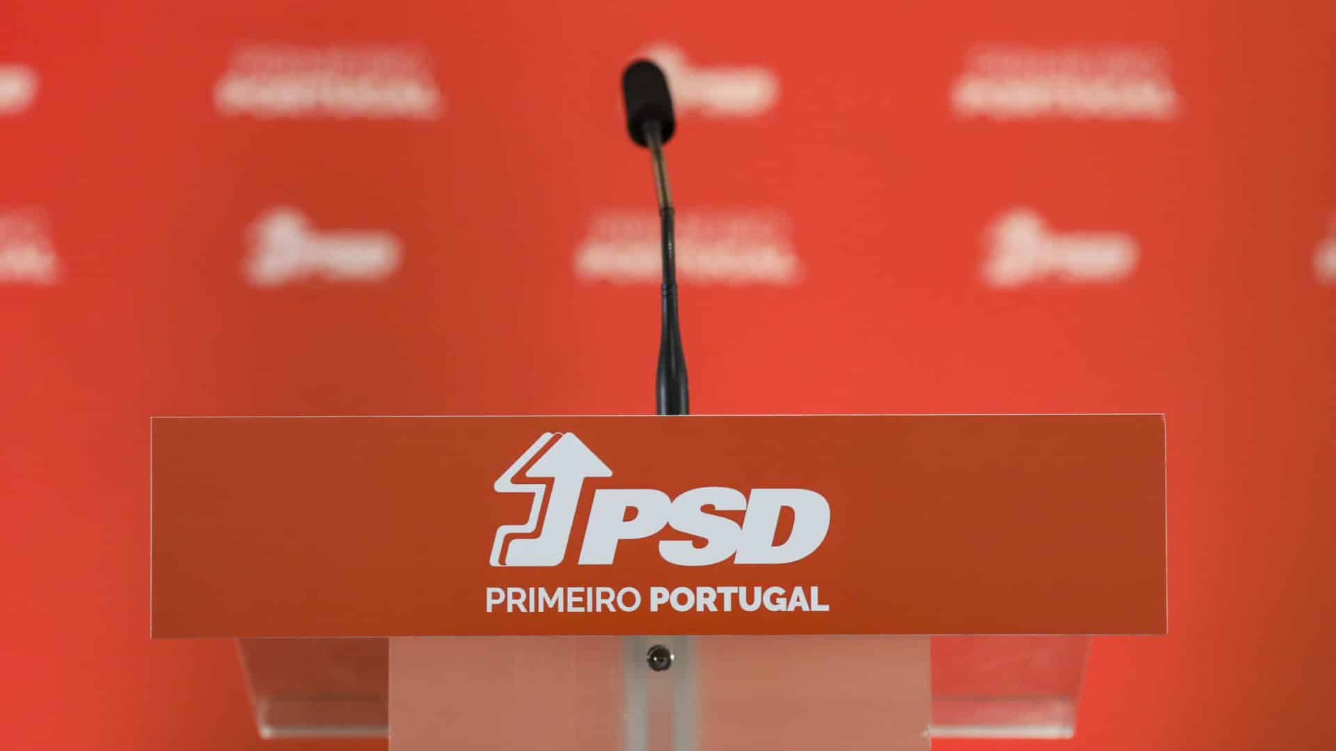 Autárquicas : Maison du président et candidate à Vila Pouca de Aguiar caillassée.