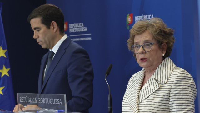 Governo prolonga situação de alerta até 13 de agosto: