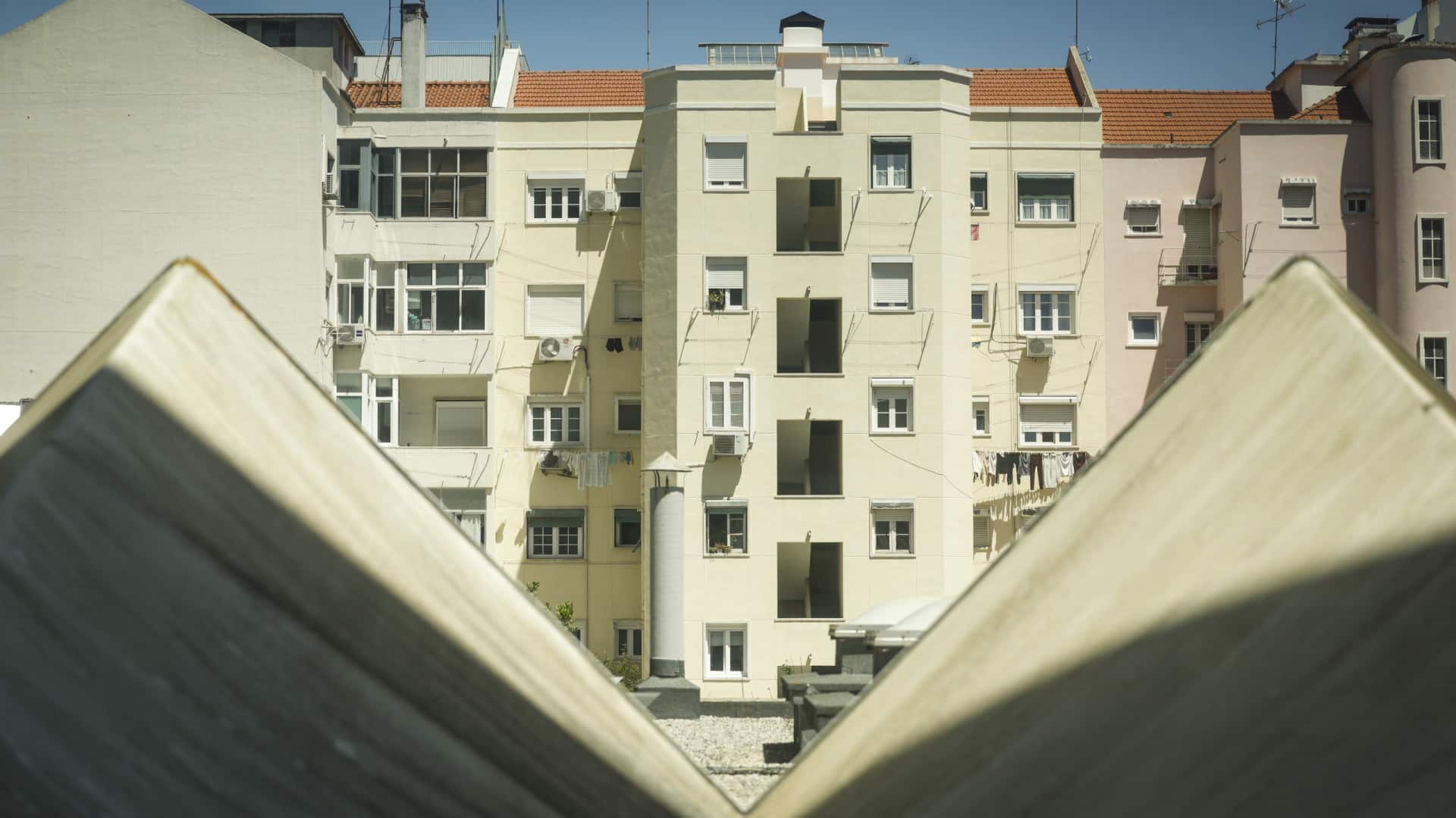 Avez-vous un crédit immobilier ? Voyez comment les taux Euribor évoluent.