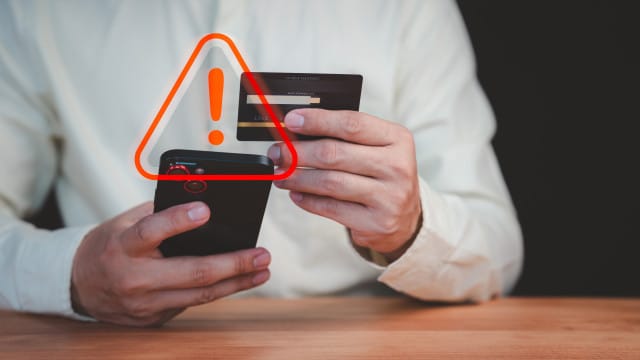 Banco de Portugal émet de nouvelles alertes pour des entités non autorisées.
