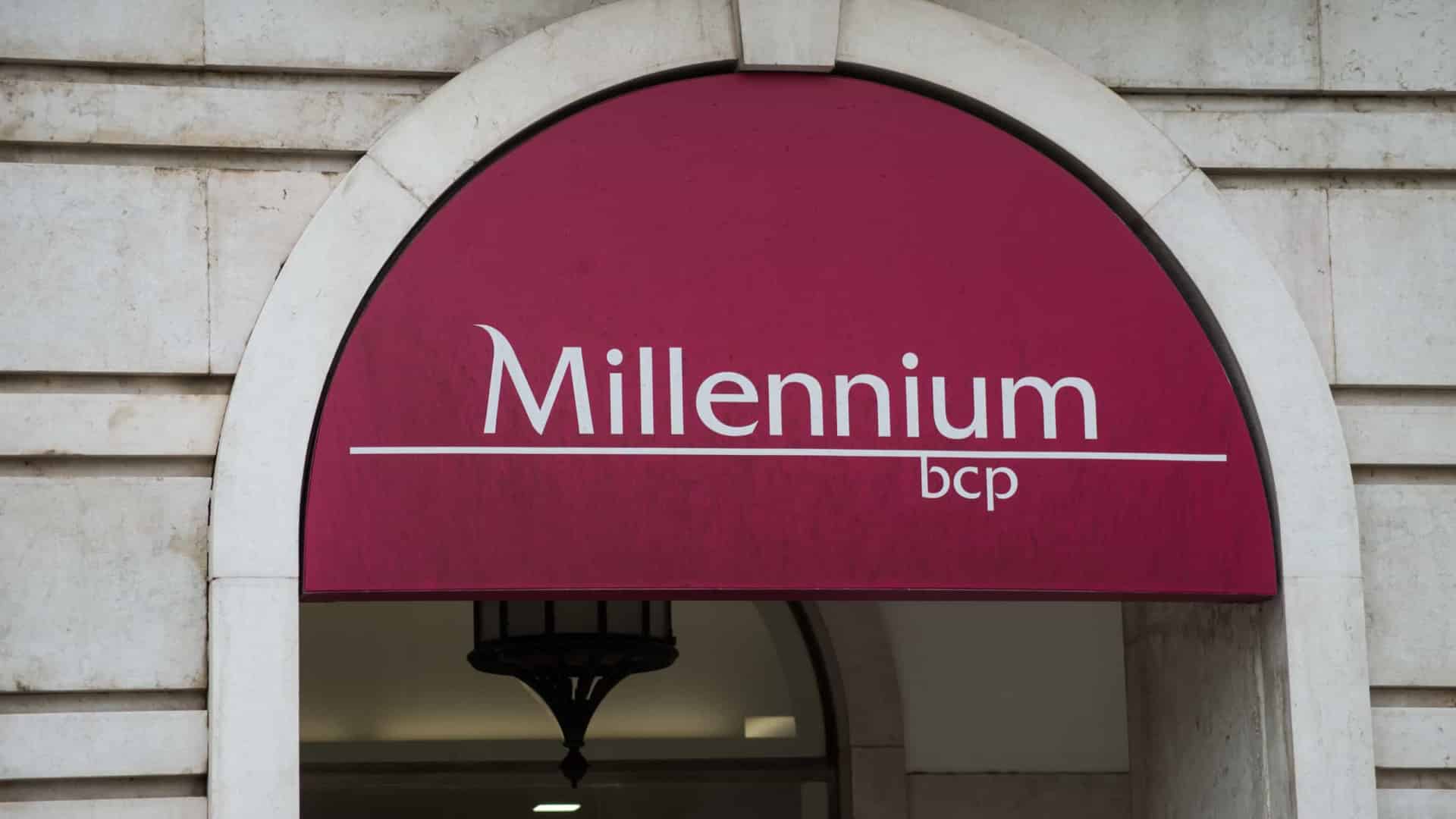 BCP a terminé son programme de rachat d'actions avec 2,05 % de son capital.