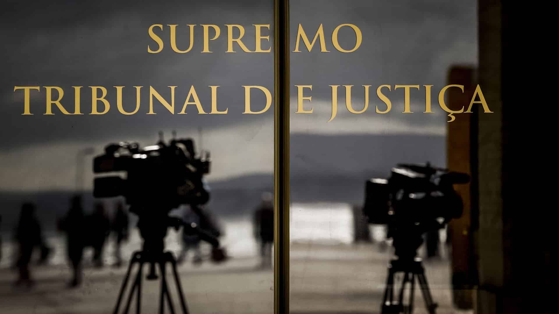 BES : Le jugement sur l'augmentation de capital aura lieu à Vila do Conde