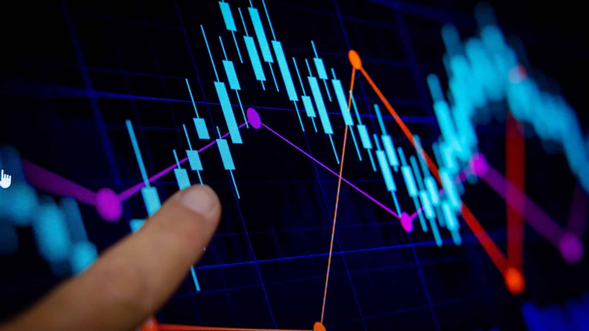 Bourse de Lisbonne en hausse avec des gains de 4% pour BCP et de 5% pour Mota-Engil.
