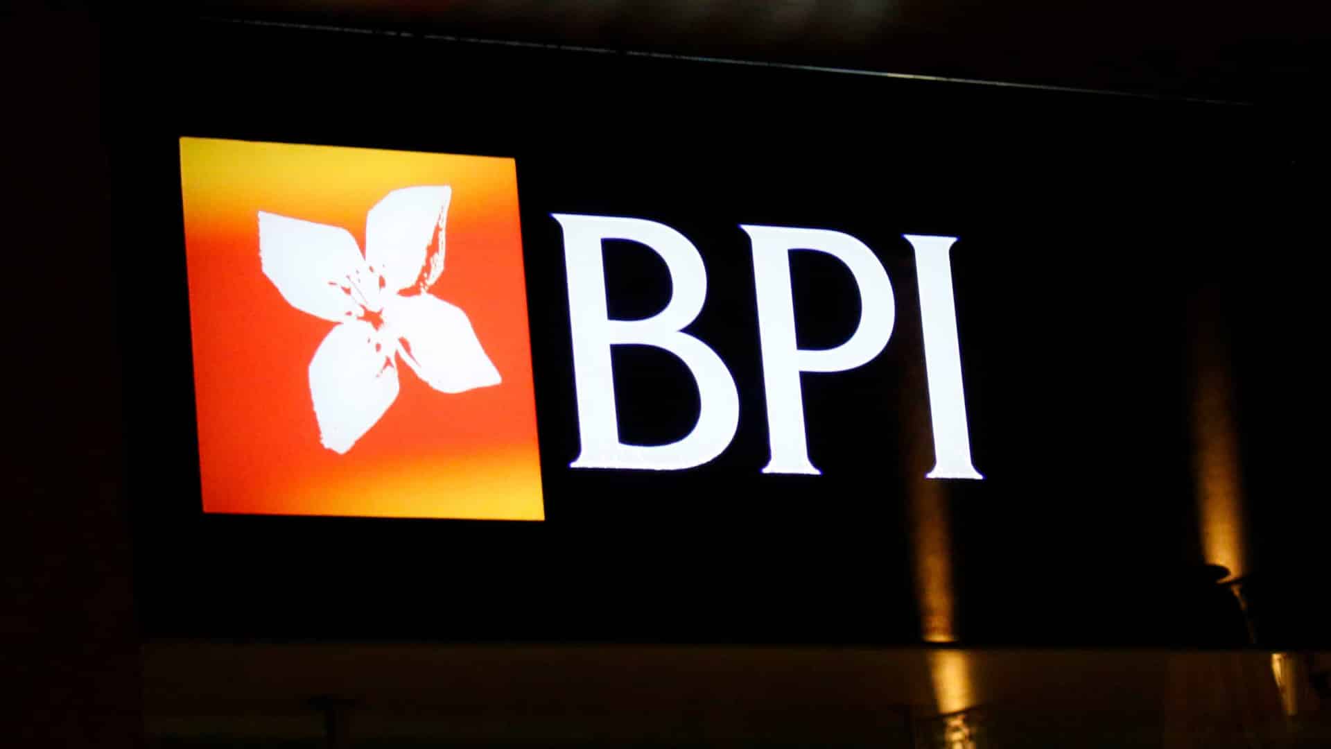 BPI a utilisé près des 2/3 de la garantie publique et prévoit d'atteindre 90 % "en quelques mois".