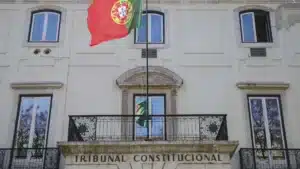 'Cartel de la banque': TC 'rejette' l'AdC et confirme les amendes de 225 millions