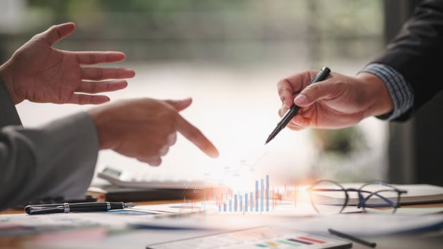 Ce qui va changer pour les travailleurs ? Les principales propositions du Gouvernement