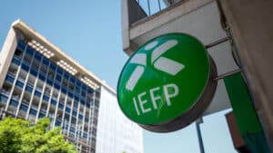 Centres d'emploi : Le nombre de chômeurs inscrits baisse de 4 % en juillet