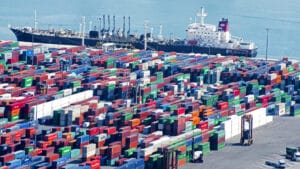 Centro 2030 dispose de 20 millions pour soutenir les entreprises axées sur l'exportation.