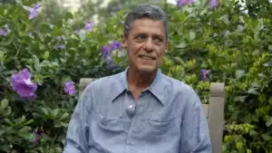 Chico Buarque parmi les demi-finalistes du prix littéraire Oceanos