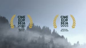 CineEco à Seia aura 81 films en compétition et une nouvelle catégorie pour les 'courts métrages'.