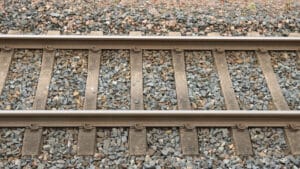 Colisão entre train et véhicule suspend la circulation sur la Ligne de l'Algarve