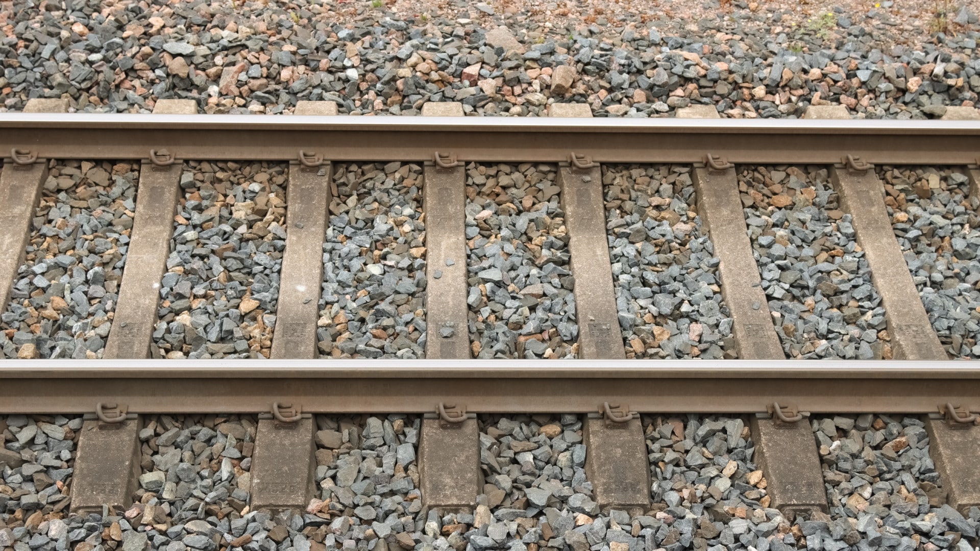 Colisão entre train et véhicule suspend la circulation sur la Ligne de l'Algarve