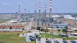 Commission de travailleurs de Petrogal accuse Zero de manque de sérieux.