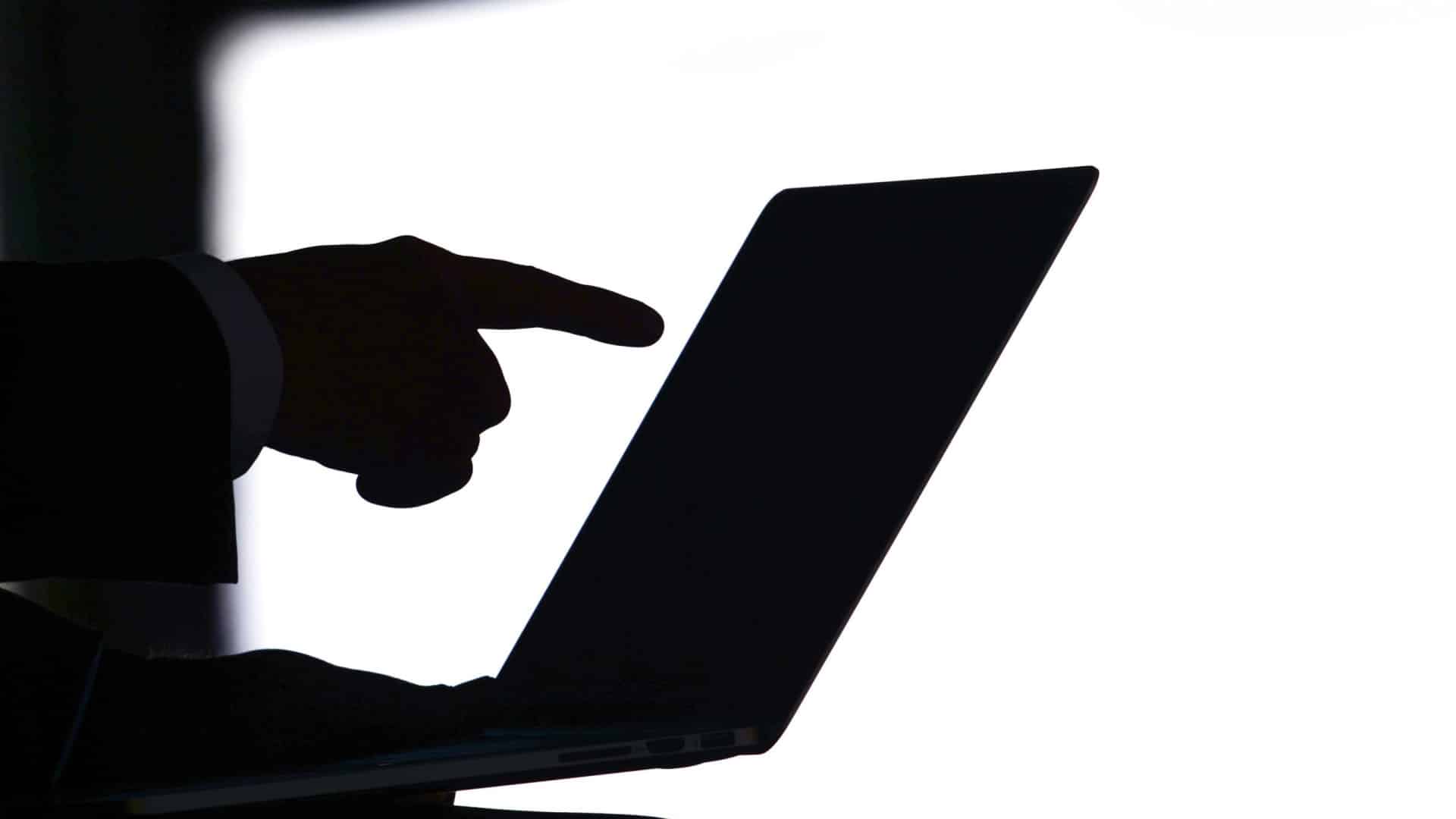 Consultation publique de documents sur l'éducation à la citoyenneté se termine aujourd'hui.