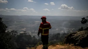 Covilhã désactive le Plan d'Urgence et maintient le soutien à la population