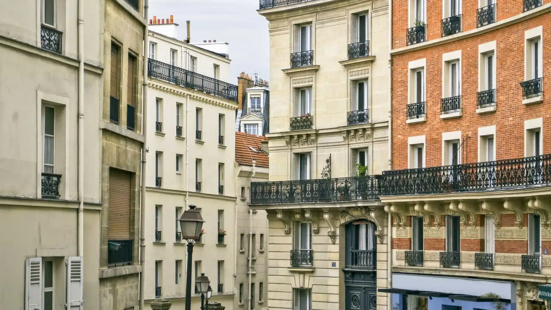 Crédit immobilier : Remboursement bas de 88,9€ en septembre avec Euribor à 12 mois.