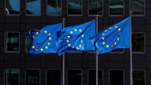 Dans une UE "inégale", appliquer le règlement des médias est le "plus grand défi".