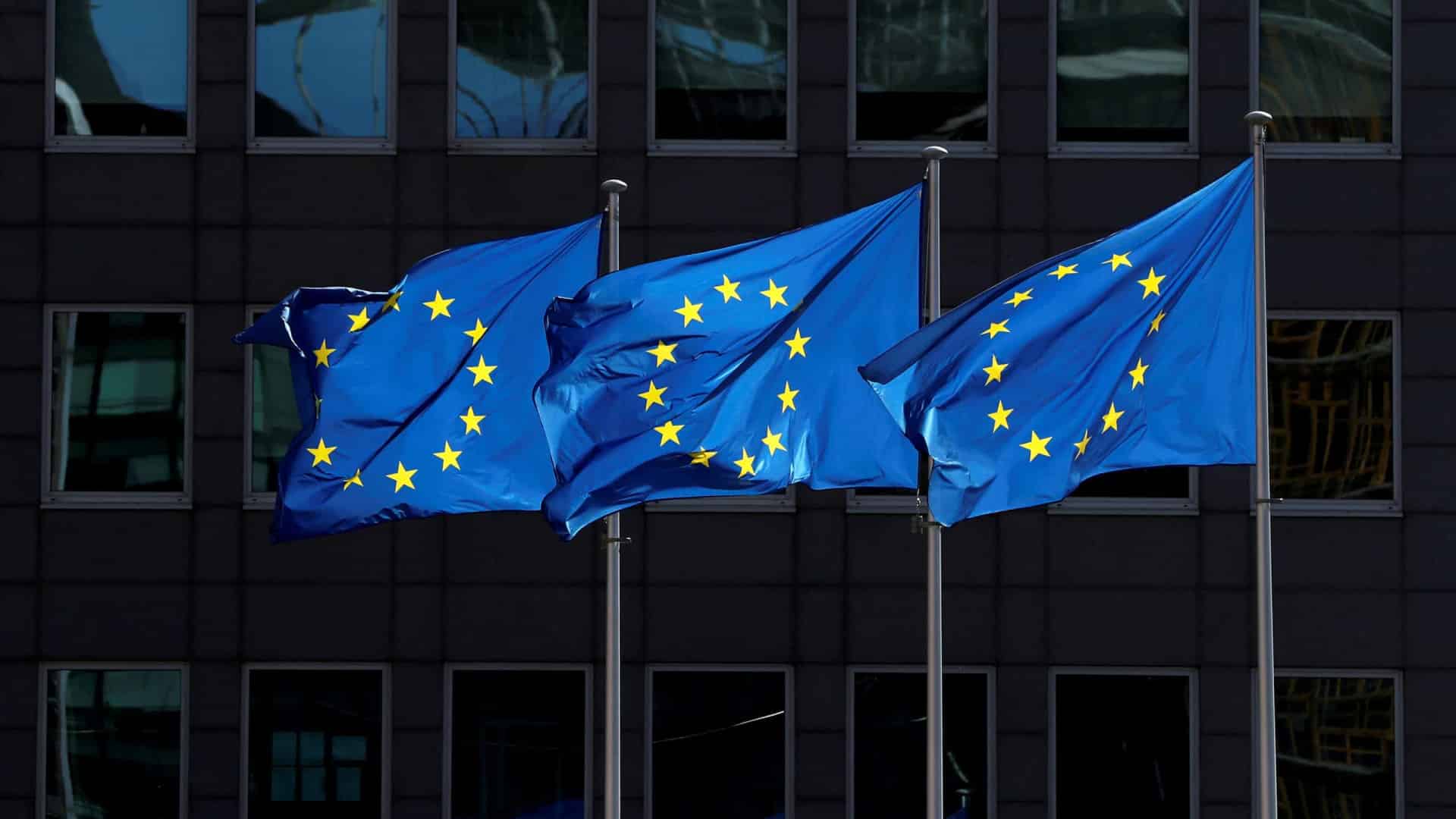 Dans une UE "inégale", appliquer le règlement des médias est le "plus grand défi".